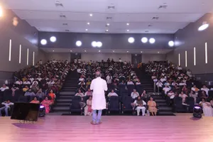 Coverage — Dadra And Nagar Haveli And Daman And Diu